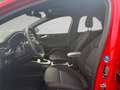 Ford Focus Turnier 1.0 EcoBoost ST-Line + el. Heckklappe + Fa Rot - thumbnail 7