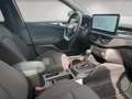 Ford Focus Turnier 1.0 EcoBoost ST-Line + el. Heckklappe + Fa Rot - thumbnail 14