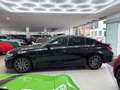 BMW 340 M340 i xDrive LED Virtual H&K Kamera M sport Aga Schwarz - thumbnail 6