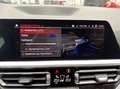 BMW 340 M340 i xDrive LED Virtual H&K Kamera M sport Aga Schwarz - thumbnail 27