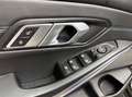 BMW 340 M340 i xDrive LED Virtual H&K Kamera M sport Aga Schwarz - thumbnail 12