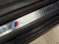 BMW 340 M340 i xDrive LED Virtual H&K Kamera M sport Aga Schwarz - thumbnail 18