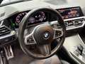 BMW 340 M340 i xDrive LED Virtual H&K Kamera M sport Aga Schwarz - thumbnail 31