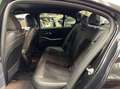 BMW 340 M340 i xDrive LED Virtual H&K Kamera M sport Aga Schwarz - thumbnail 13