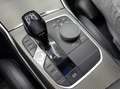 BMW 340 M340 i xDrive LED Virtual H&K Kamera M sport Aga Schwarz - thumbnail 28