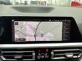 BMW 340 M340 i xDrive LED Virtual H&K Kamera M sport Aga Schwarz - thumbnail 24