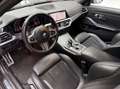 BMW 340 M340 i xDrive LED Virtual H&K Kamera M sport Aga Schwarz - thumbnail 15