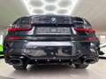 BMW 340 M340 i xDrive LED Virtual H&K Kamera M sport Aga Schwarz - thumbnail 10
