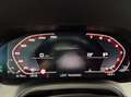 BMW 340 M340 i xDrive LED Virtual H&K Kamera M sport Aga Schwarz - thumbnail 21