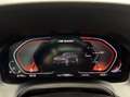 BMW 340 M340 i xDrive LED Virtual H&K Kamera M sport Aga Schwarz - thumbnail 19