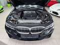 BMW 340 M340 i xDrive LED Virtual H&K Kamera M sport Aga Schwarz - thumbnail 7