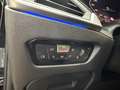 BMW 340 M340 i xDrive LED Virtual H&K Kamera M sport Aga Schwarz - thumbnail 30