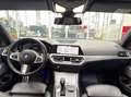 BMW 340 M340 i xDrive LED Virtual H&K Kamera M sport Aga Schwarz - thumbnail 11