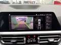 BMW 340 M340 i xDrive LED Virtual H&K Kamera M sport Aga Schwarz - thumbnail 25