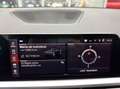 BMW 340 M340 i xDrive LED Virtual H&K Kamera M sport Aga Schwarz - thumbnail 22