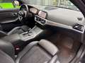 BMW 340 M340 i xDrive LED Virtual H&K Kamera M sport Aga Schwarz - thumbnail 16