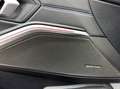 BMW 340 M340 i xDrive LED Virtual H&K Kamera M sport Aga Schwarz - thumbnail 29