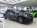 BMW 340 M340 i xDrive LED Virtual H&K Kamera M sport Aga Schwarz - thumbnail 3