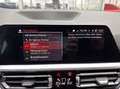 BMW 340 M340 i xDrive LED Virtual H&K Kamera M sport Aga Schwarz - thumbnail 26