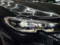 BMW 340 M340 i xDrive LED Virtual H&K Kamera M sport Aga Schwarz - thumbnail 32