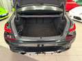 BMW 340 M340 i xDrive LED Virtual H&K Kamera M sport Aga Schwarz - thumbnail 9