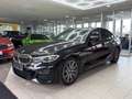 BMW 340 M340 i xDrive LED Virtual H&K Kamera M sport Aga Schwarz - thumbnail 1