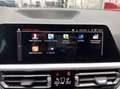 BMW 340 M340 i xDrive LED Virtual H&K Kamera M sport Aga Schwarz - thumbnail 23