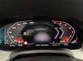 BMW 340 M340 i xDrive LED Virtual H&K Kamera M sport Aga Schwarz - thumbnail 20