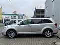 Fiat Freemont 2.0 Urban 7 Sitzer PDC Sitzheizung AHK Silber - thumbnail 1