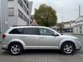 Fiat Freemont 2.0 Urban 7 Sitzer PDC Sitzheizung AHK Silber - thumbnail 6