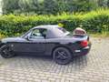 Mazda MX-5 MX-5 1.6i Negro - thumbnail 8