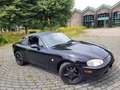 Mazda MX-5 MX-5 1.6i Negro - thumbnail 10