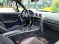 Mazda MX-5 MX-5 1.6i Negro - thumbnail 6