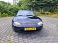 Mazda MX-5 MX-5 1.6i Negro - thumbnail 9