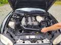 Mazda MX-5 MX-5 1.6i Negro - thumbnail 3