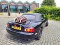 Mazda MX-5 MX-5 1.6i Negro - thumbnail 5