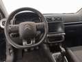 Citroen C3 1.2 PureTech C-Series Schwarz - thumbnail 12