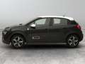 Citroen C3 1.2 PureTech C-Series Schwarz - thumbnail 2