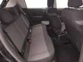 Citroen C3 1.2 PureTech C-Series Schwarz - thumbnail 26
