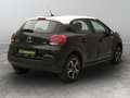 Citroen C3 1.2 PureTech C-Series Schwarz - thumbnail 5
