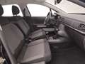 Citroen C3 1.2 PureTech C-Series Schwarz - thumbnail 28