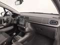 Citroen C3 1.2 PureTech C-Series Schwarz - thumbnail 27