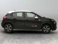 Citroen C3 1.2 PureTech C-Series Schwarz - thumbnail 6
