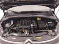 Citroen C3 1.2 PureTech C-Series Schwarz - thumbnail 30