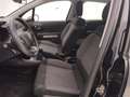 Citroen C3 1.2 PureTech C-Series Schwarz - thumbnail 11