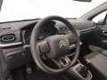 Citroen C3 1.2 PureTech C-Series Schwarz - thumbnail 10