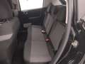 Citroen C3 1.2 PureTech C-Series Schwarz - thumbnail 20