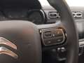 Citroen C3 1.2 PureTech C-Series Schwarz - thumbnail 14