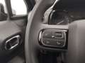 Citroen C3 1.2 PureTech C-Series Schwarz - thumbnail 13