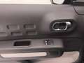 Citroen C3 1.2 PureTech C-Series Schwarz - thumbnail 18